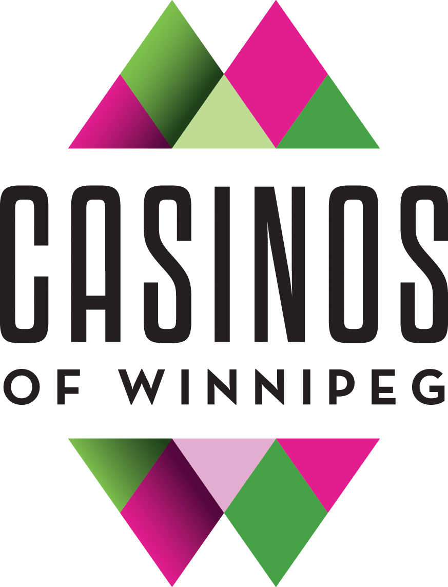 Casinos of Winnipeg Colour.png (277 KB)